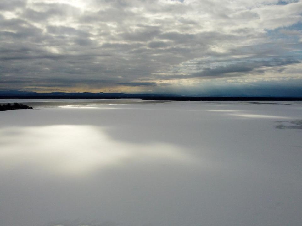 DJI_0765