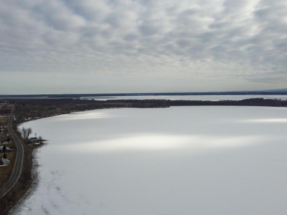 DJI_0767