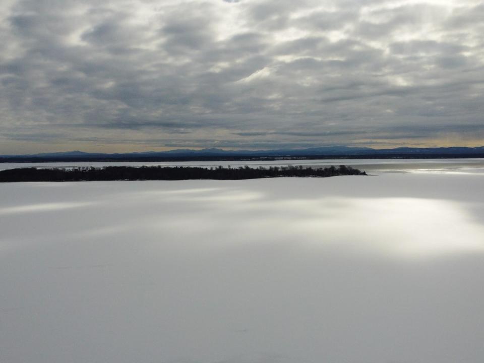 DJI_0766