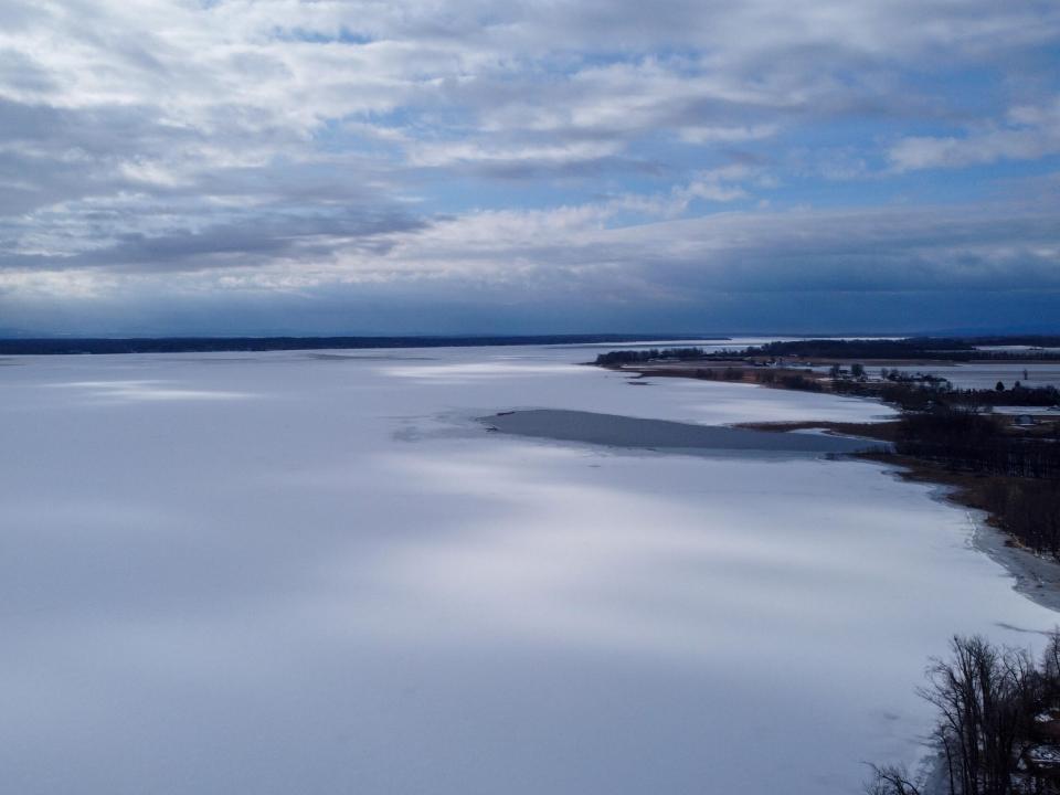 DJI_0769