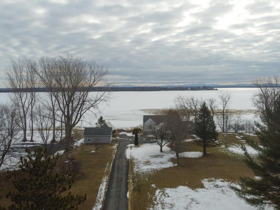 DJI_0760