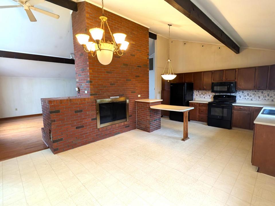 eDouble Sided Fireplace2