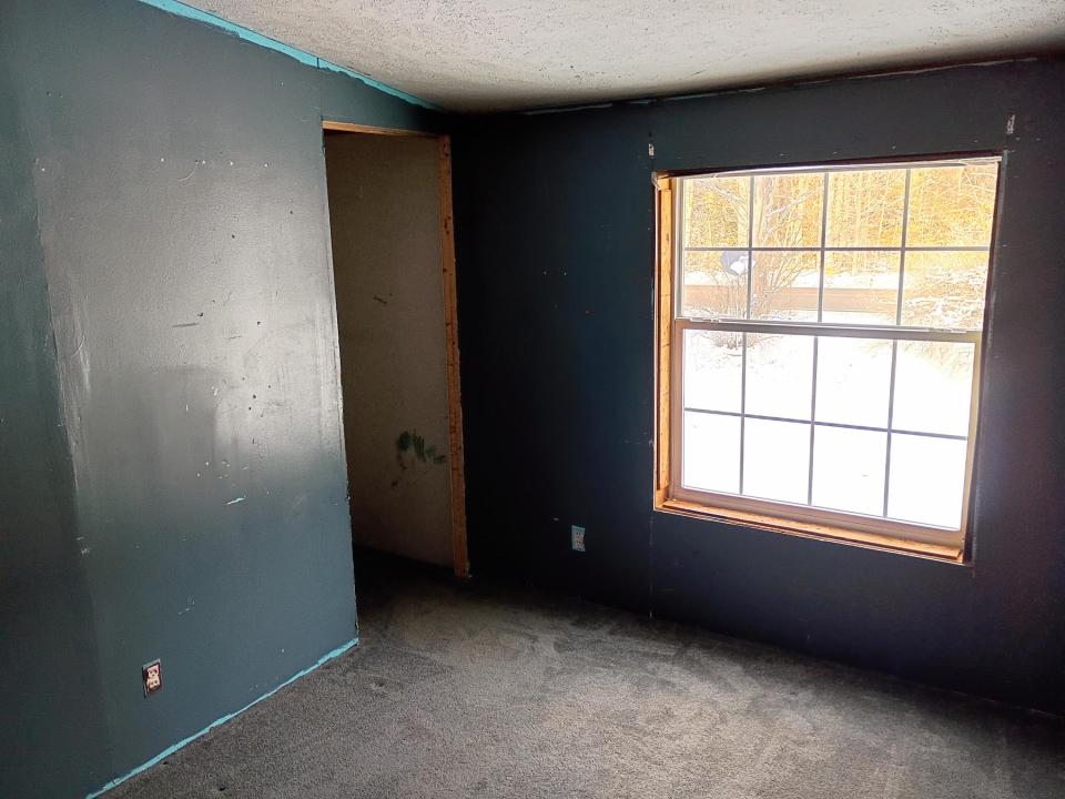 1624 County Route 10 bedroom 3