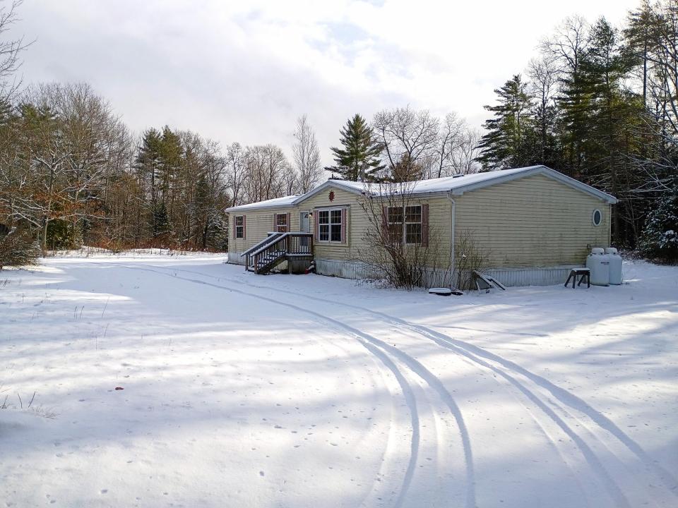 1624 County Route 10 side