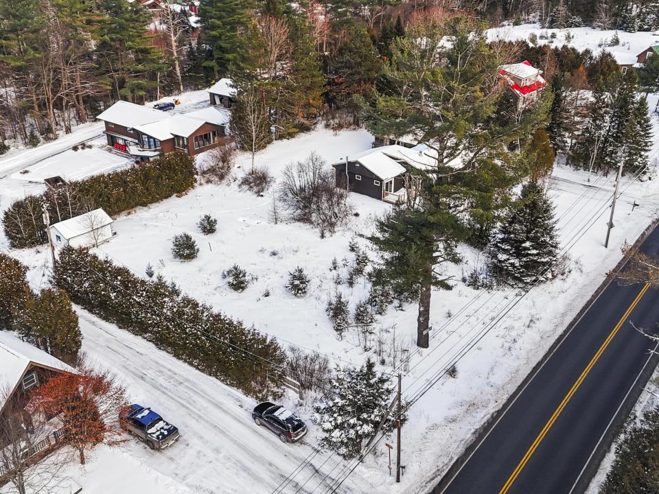 DJI_20250730061712_0002_D_