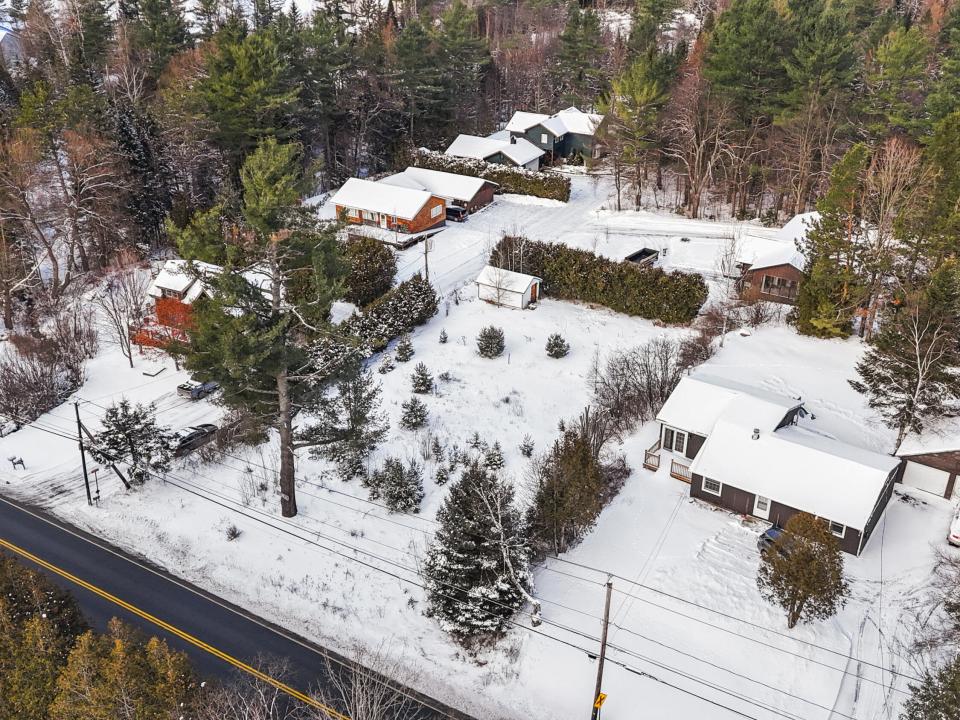 DJI_20250730061804_0004_D_