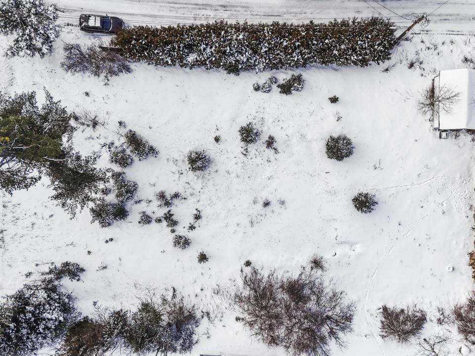 DJI_20250730061845_0006_D_