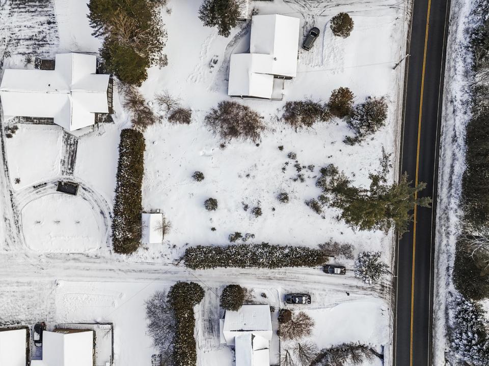 DJI_20250730061918_0010_D_