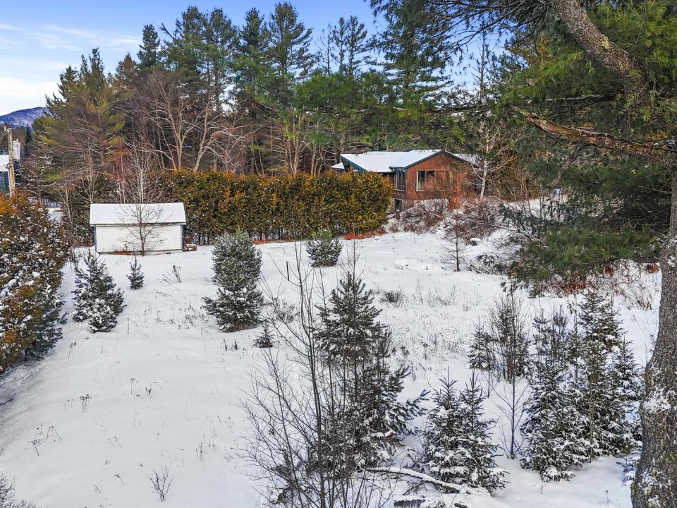 DJI_20250730062127_0013_D_