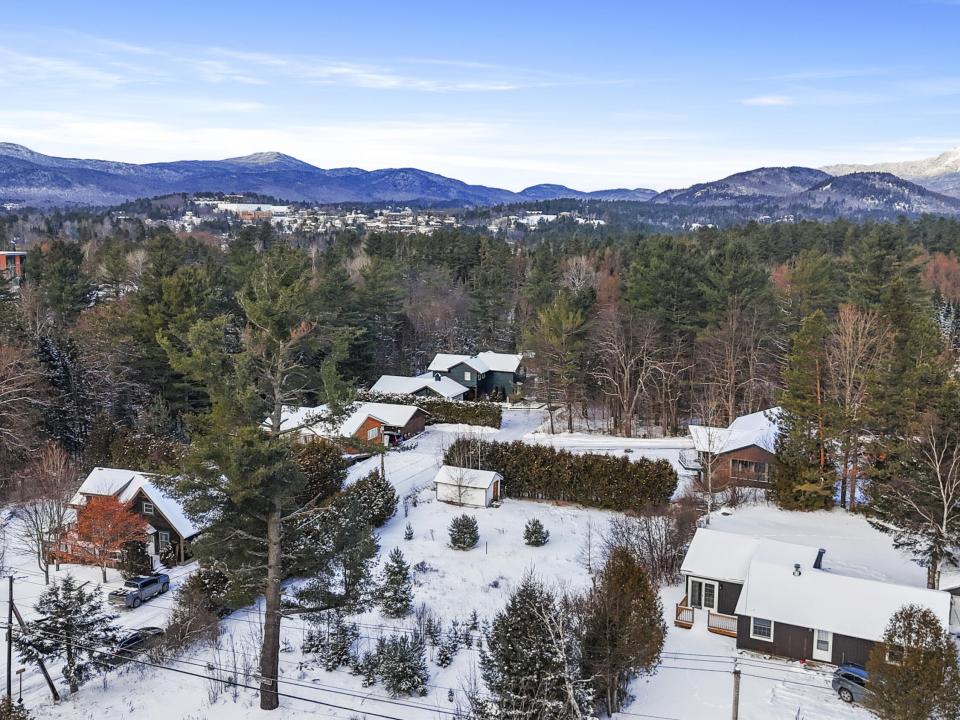 DJI_20250730062156_0015_D_