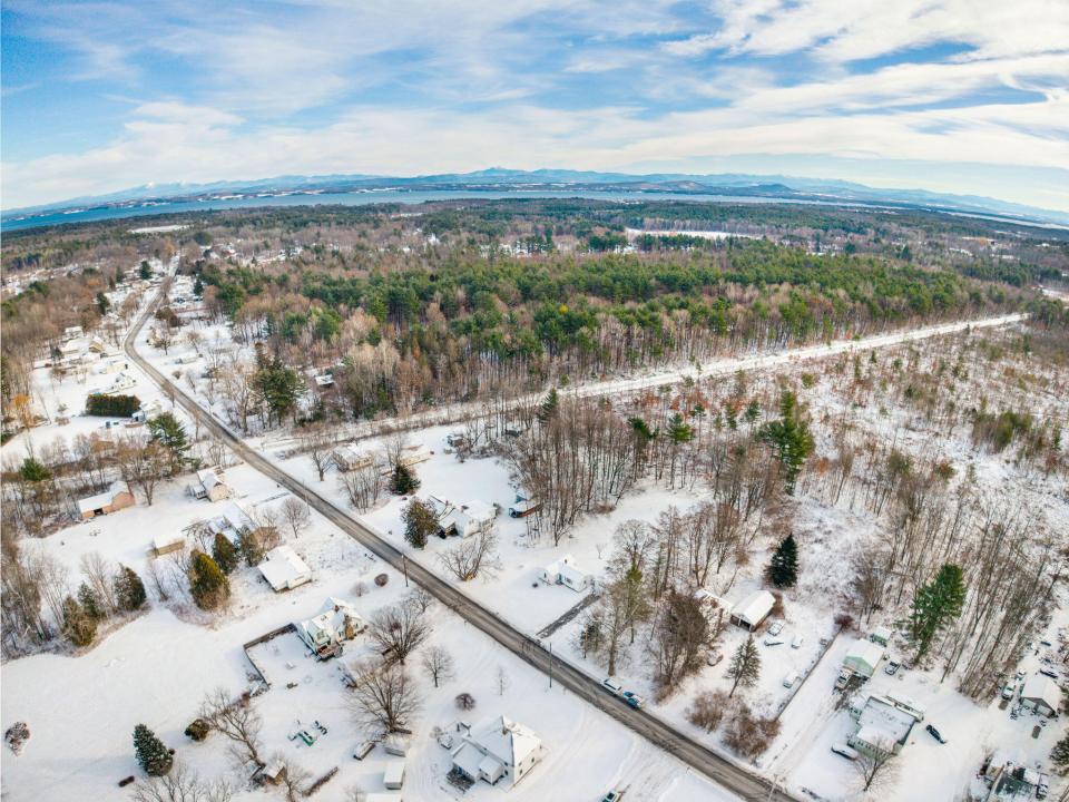 Aerial