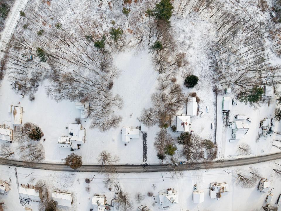 Aerial