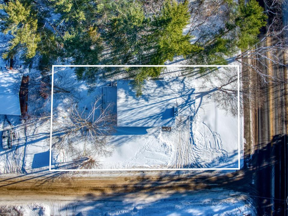 DJI_20251205123539_0003_D copy