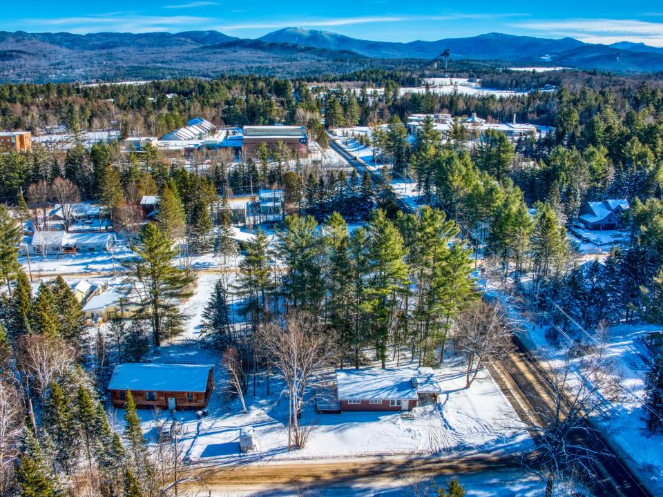 DJI_20251205123655_0018_D