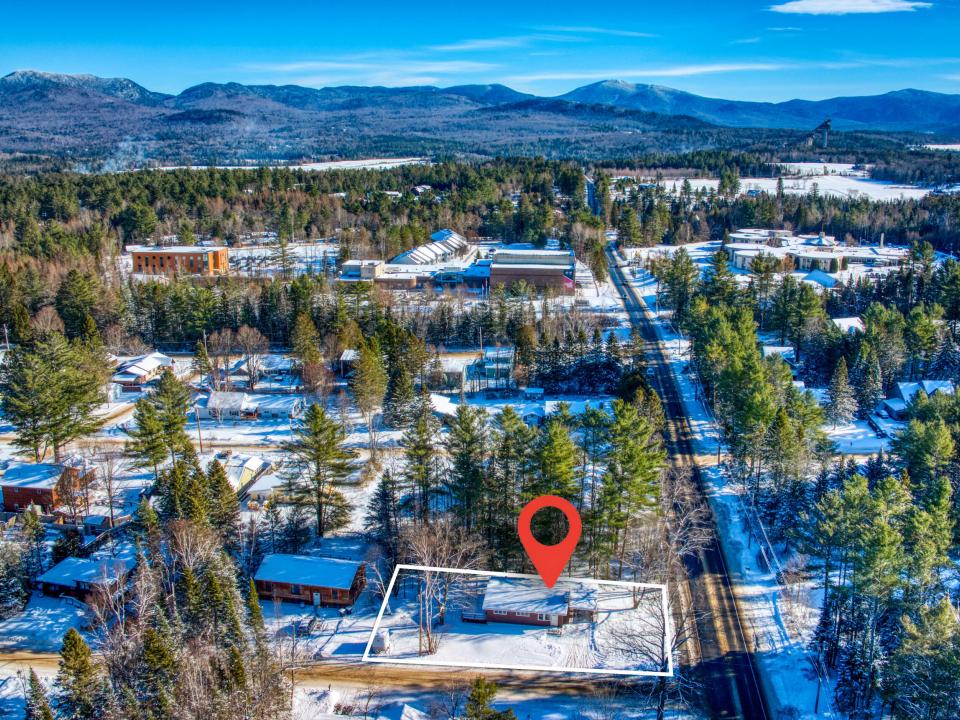 DJI_20251205123630_0013_D copy