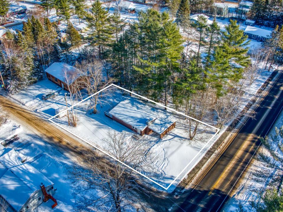 DJI_20251205123758_0033_D copy