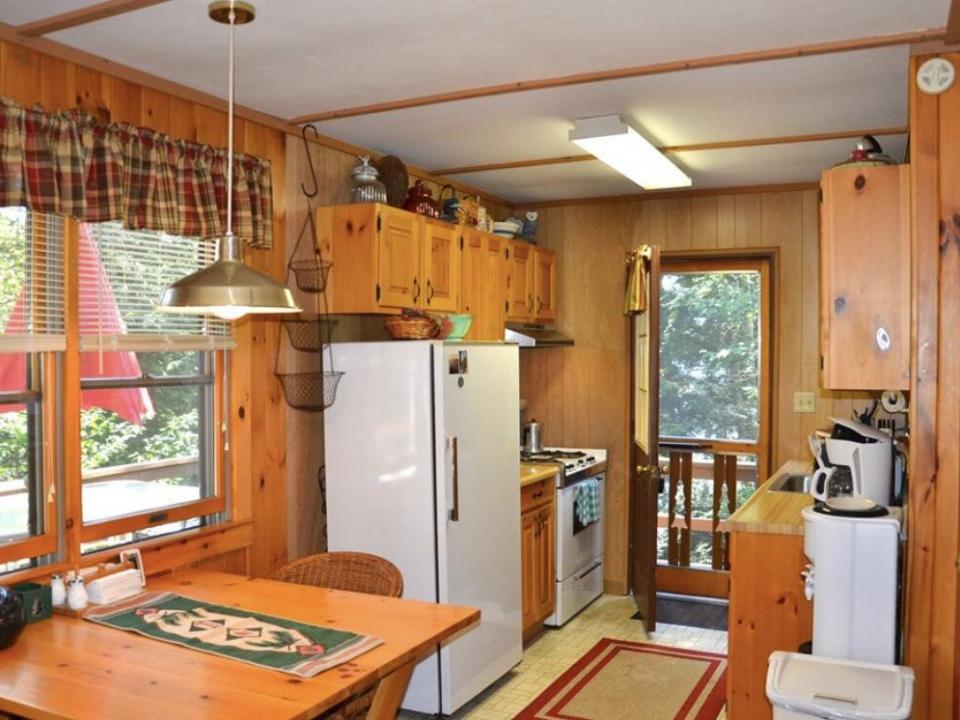 Screenshot 2025-12-08 at 11.09.40 AM