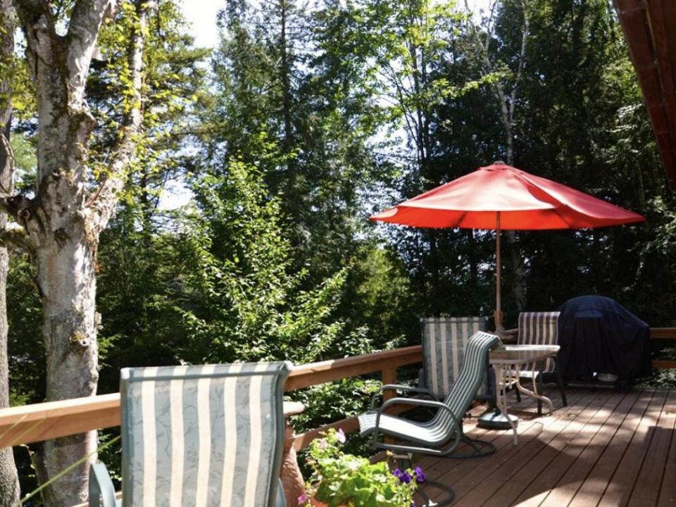 Screenshot 2025-12-08 at 11.09.30 AM