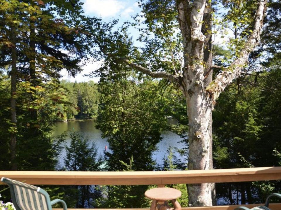 Screenshot 2025-12-08 at 11.09.23 AM