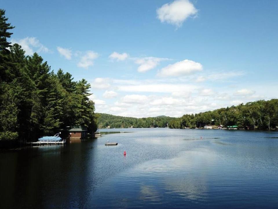 Screenshot 2025-12-08 at 11.09.15 AM