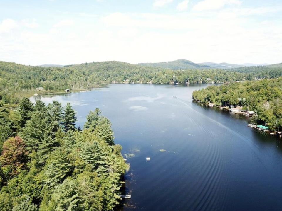 Screenshot 2025-12-08 at 11.08.50 AM