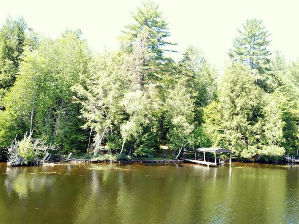 Screenshot 2025-12-08 at 11.08.43 AM