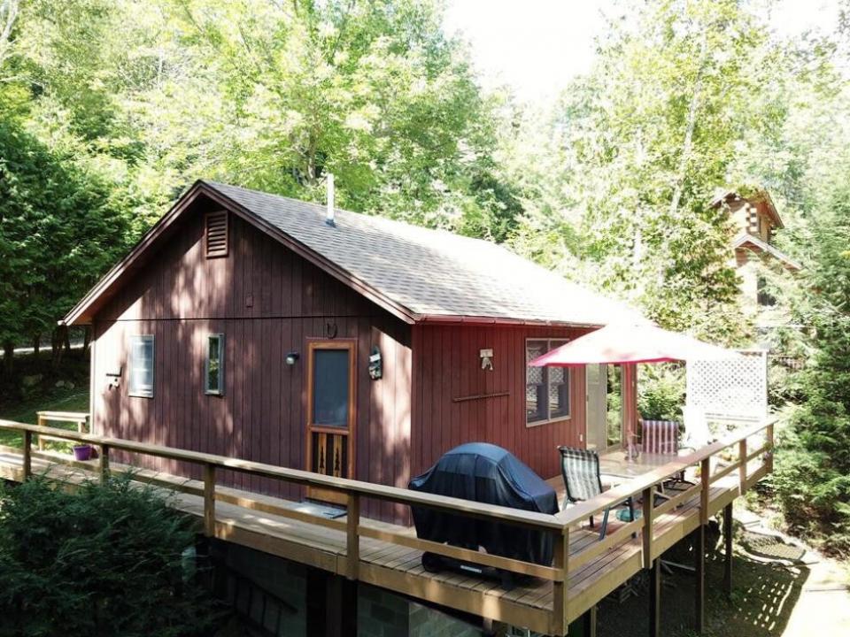 Screenshot 2025-12-08 at 11.08.05 AM