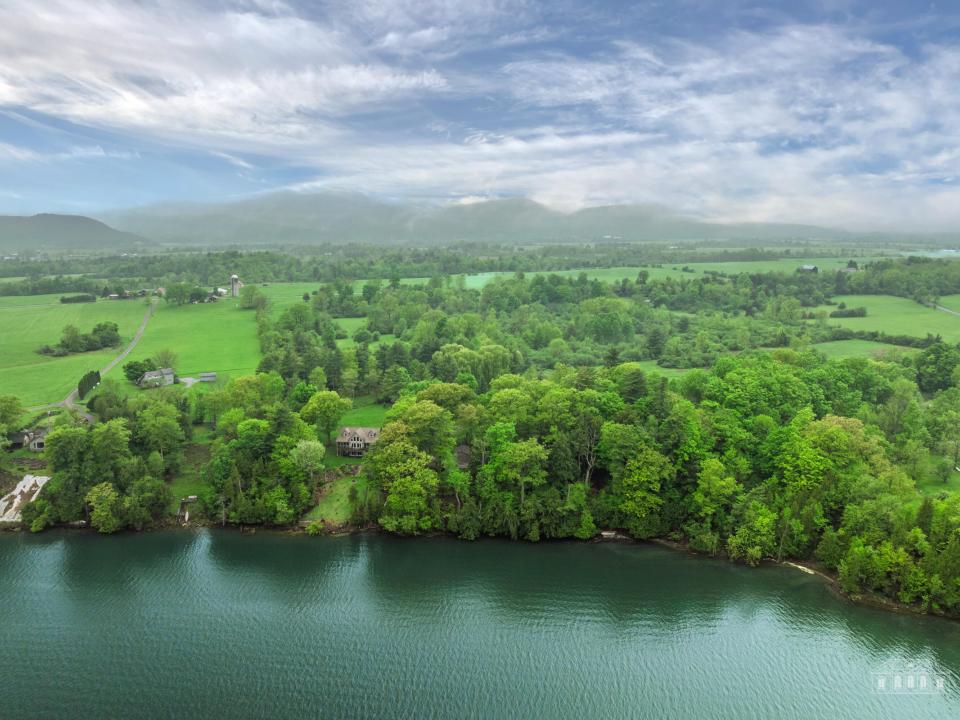 78 Frisbie Rd SKY REP WP-1