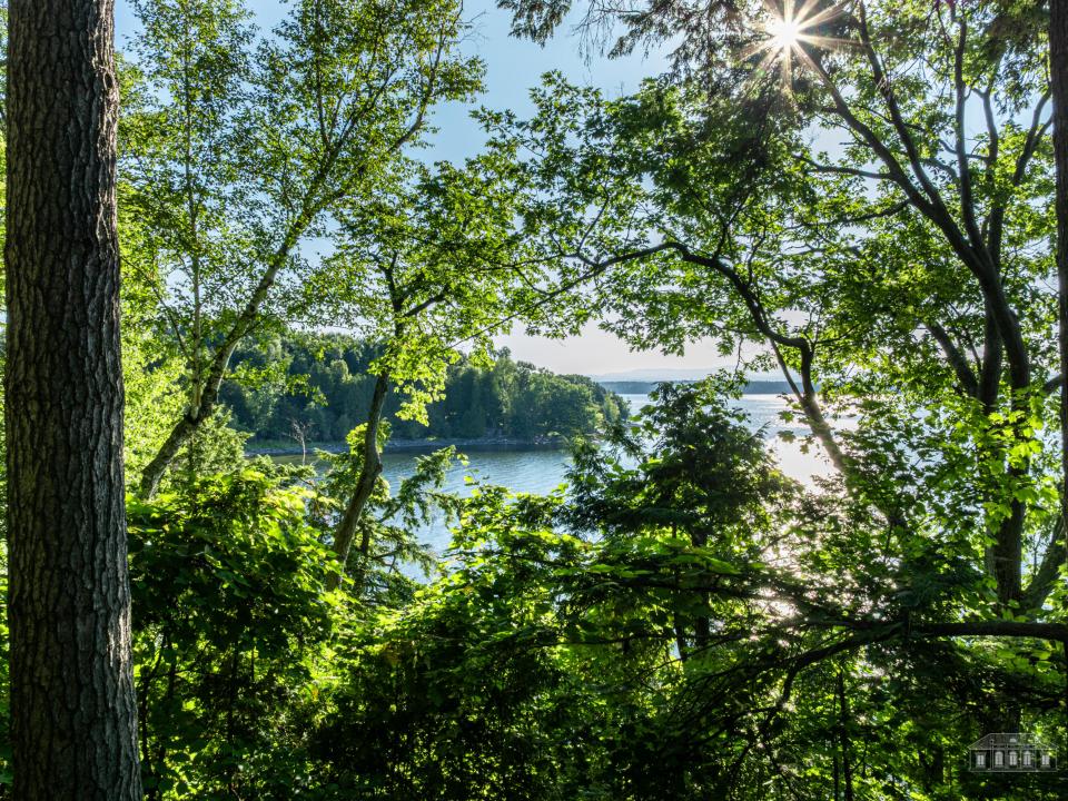 78 Frisbie Rd WP V2-17