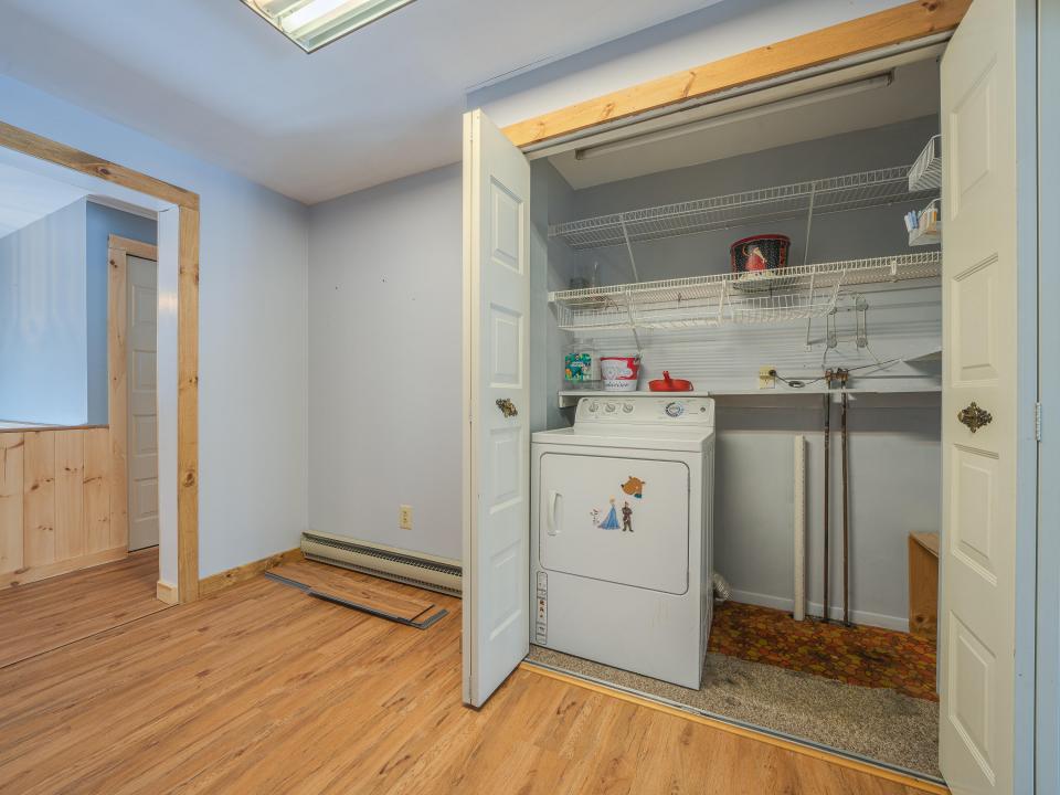 80 Sunset Ave-59