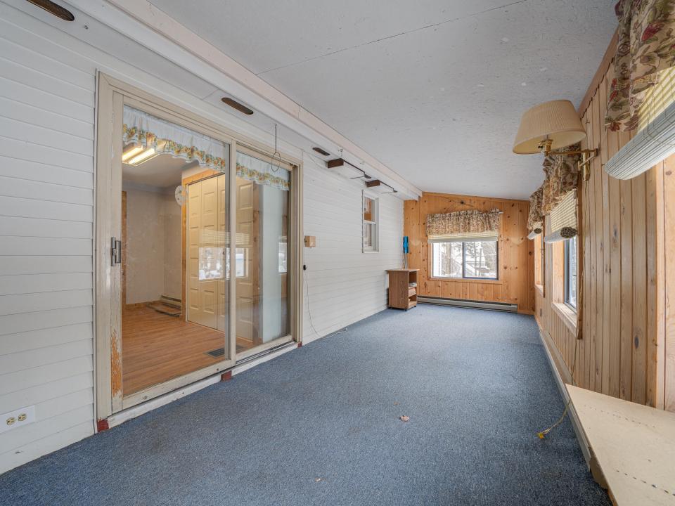 80 Sunset Ave-61