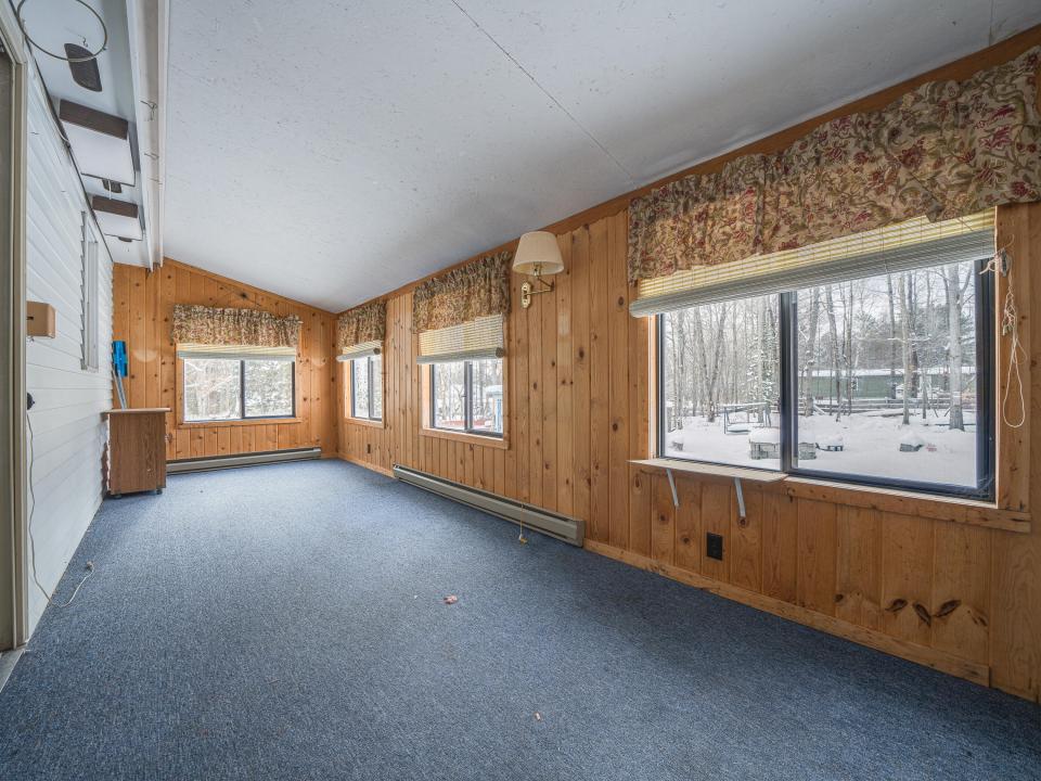 80 Sunset Ave-62