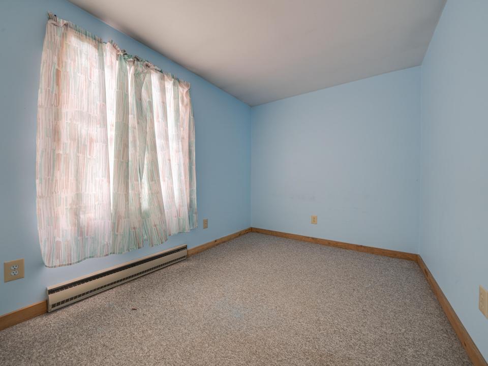 80 Sunset Ave-65