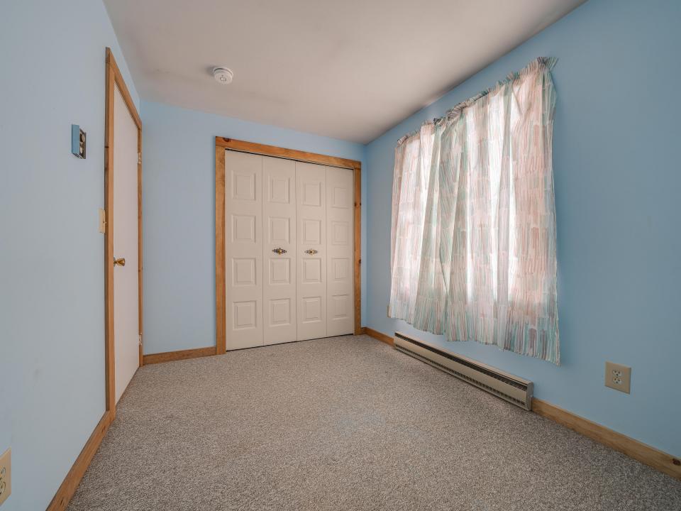 80 Sunset Ave-67