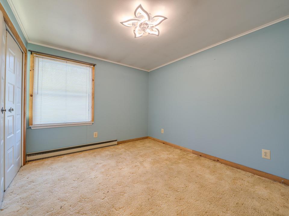 80 Sunset Ave-73