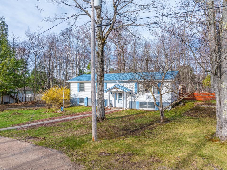 80 Sunset (April 2026)-12