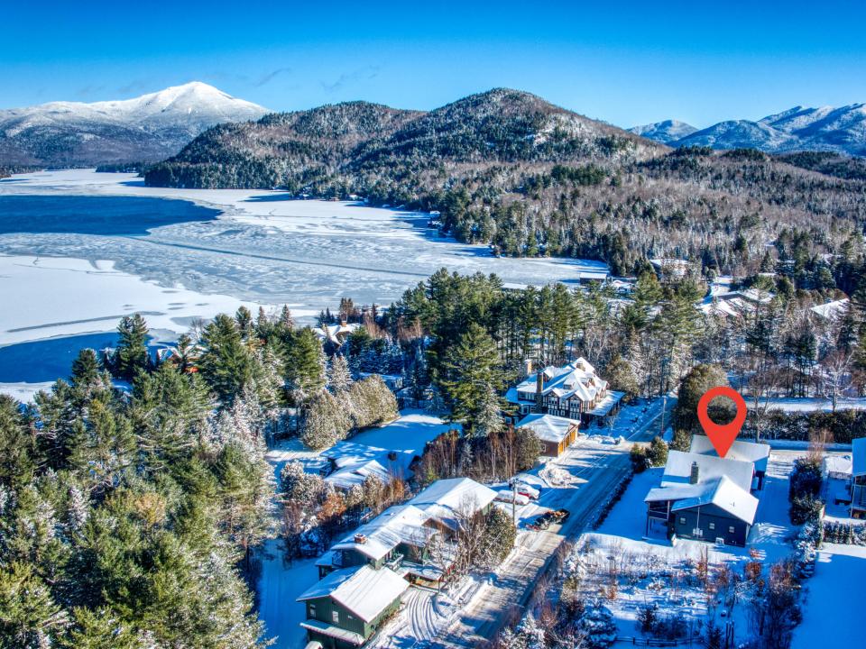 DJI_20251208111450_0008_D copy