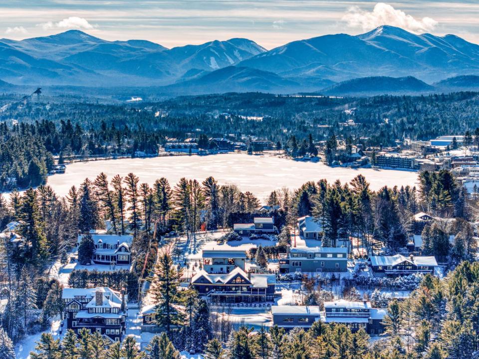 DJI_20251208111756_0023_D