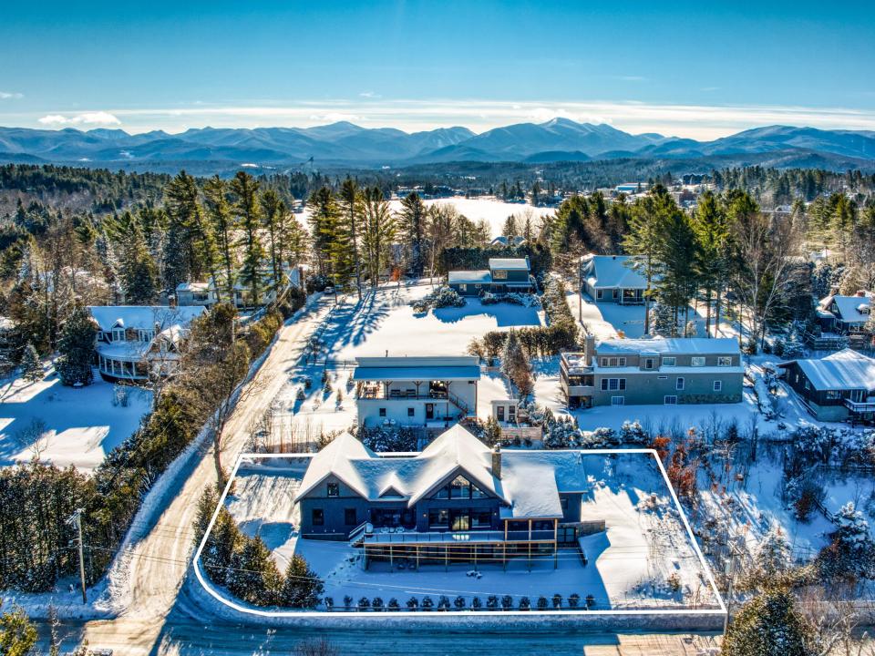 DJI_20251208111900_0035_D copy