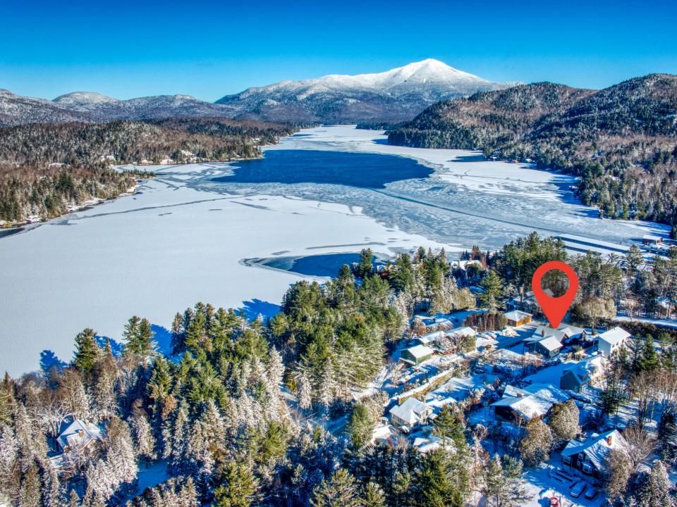 DJI_20251208112117_0048_D copy