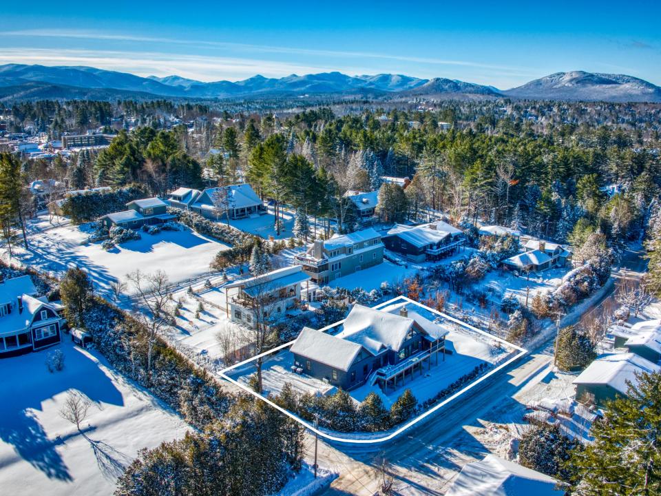 DJI_20251208112321_0060_D copy