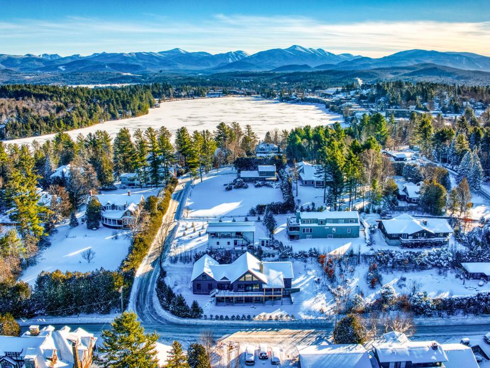 DJI_20251208143356_0255_D