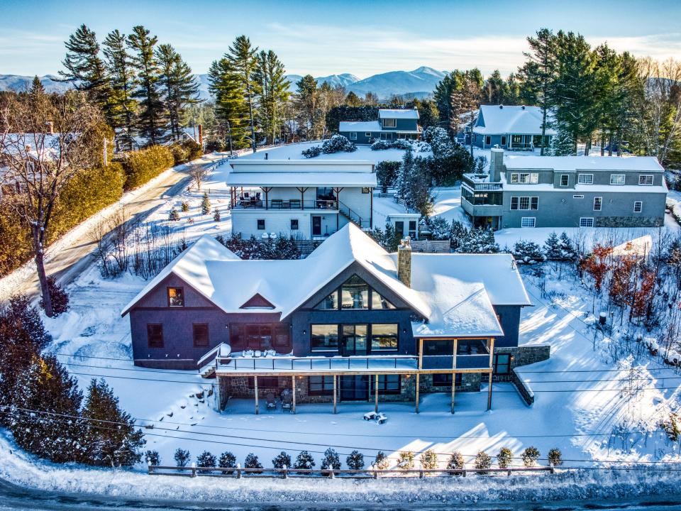 DJI_20251208143529_0270_D