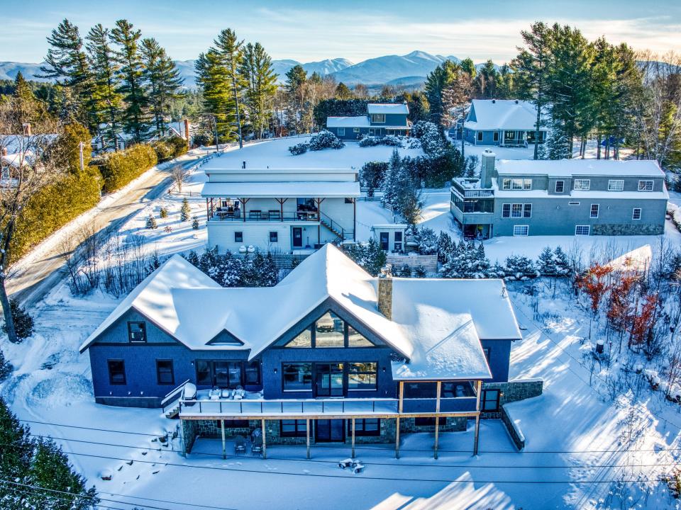 DJI_20251208143541_0275_D