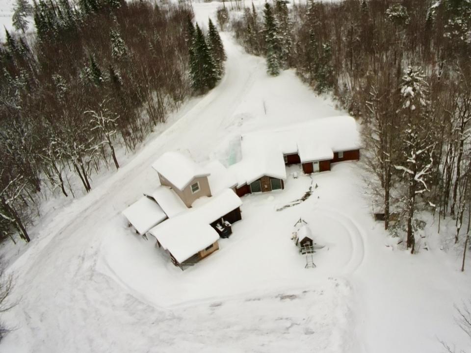 3360213_100DRONE_SINR0291