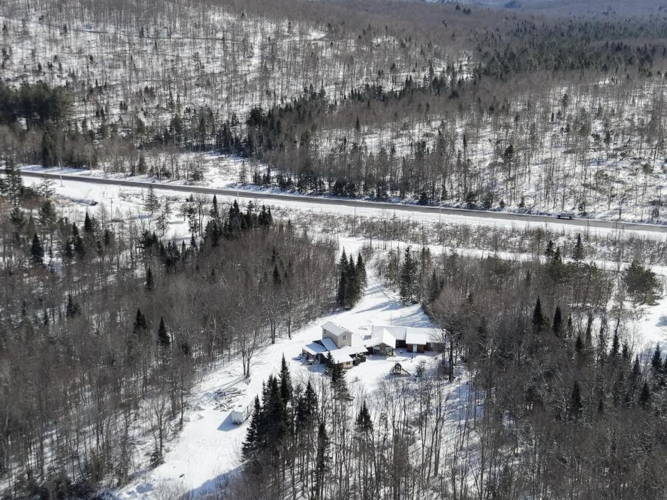 dji_fly_20260318_110646_0101_17738465813