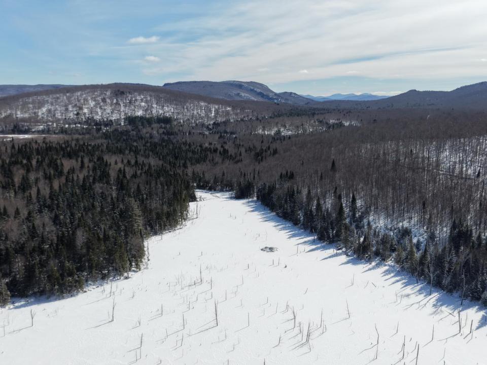 dji_fly_20260318_111018_0106_17738465802