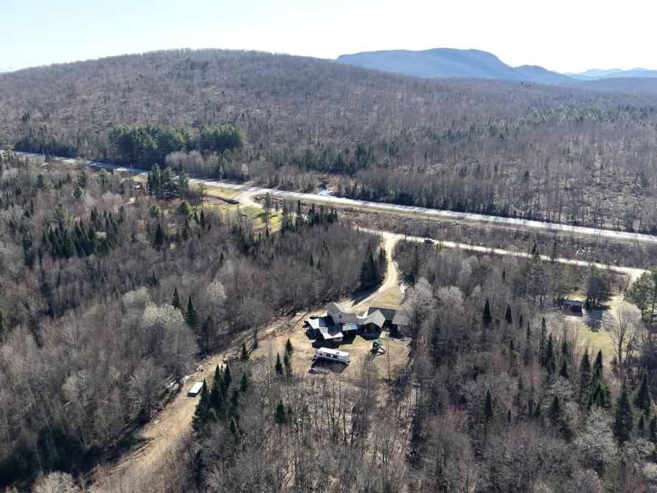 dji_fly_20260423_084858_0196_17769486588