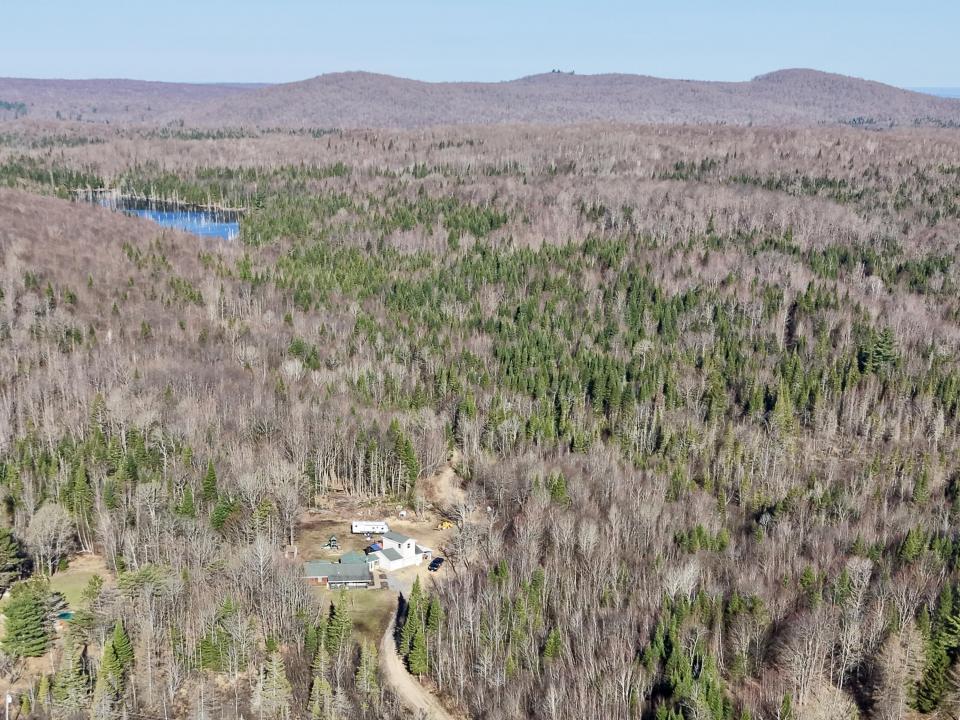 dji_fly_20260423_082830_0169_17769487116