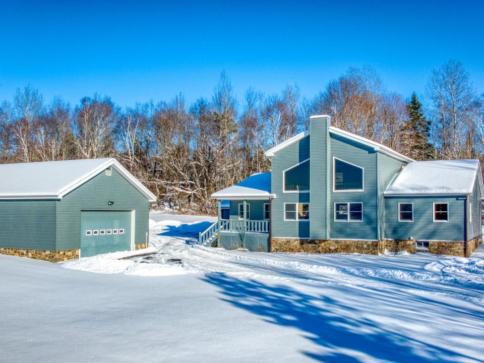 DJI_20251208135656_0223_D